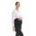 Umstandsbauchband (6000) Schwarz|Blau XL