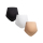 Überbauchslip Seamless  3er Pack (5830)