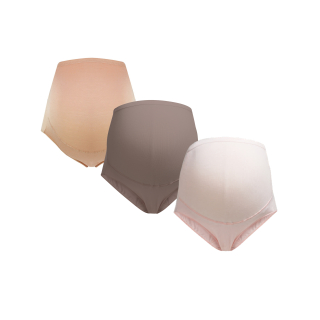 Rosa|Taupe|Beige