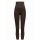 Shaping-Leggings | Medium Support | Core Control | tonest (4000-MS-CC)