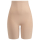 tonest Shaping-Boxer High-Waisted | Medium Support | Full...